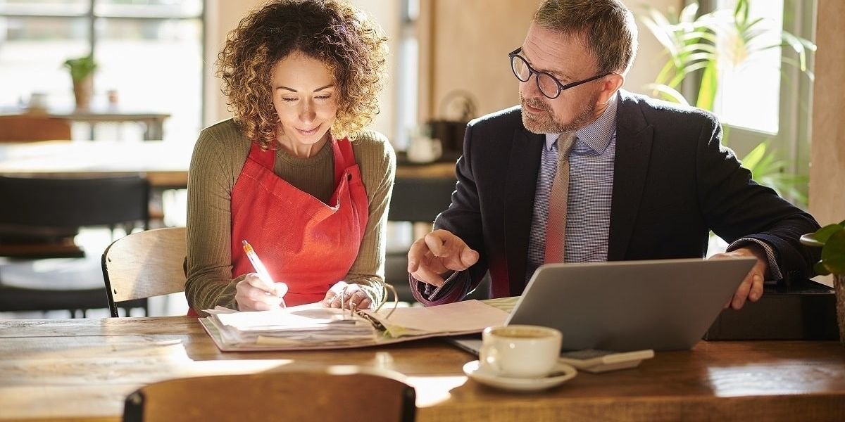Business Insurance