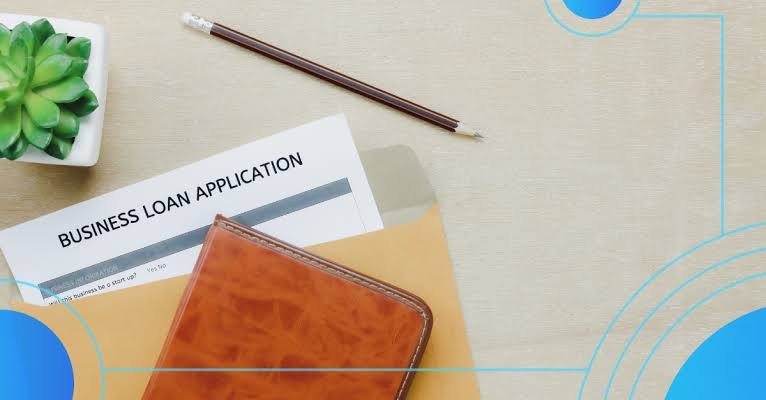 Business Loans Requirements