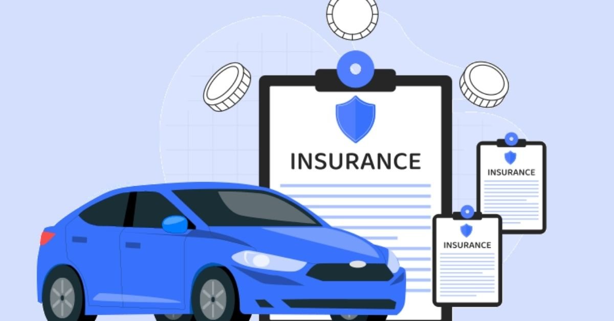 Car Insurance Quotes