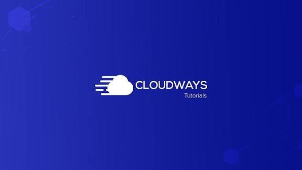 Cloudways