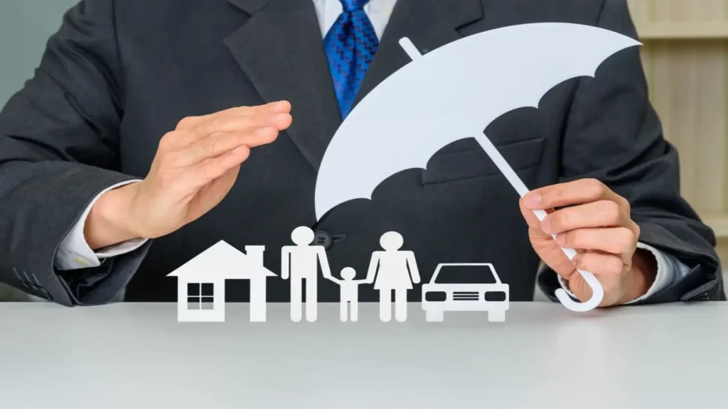 Common Term Life Insurance Mistakes
