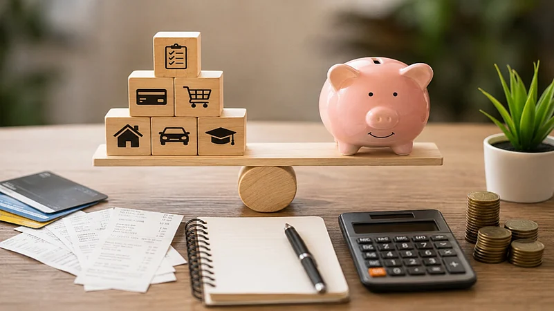 Debt Consolidation Loans Costs