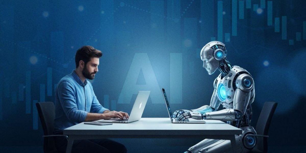 Fully Embedded AI Site Builder