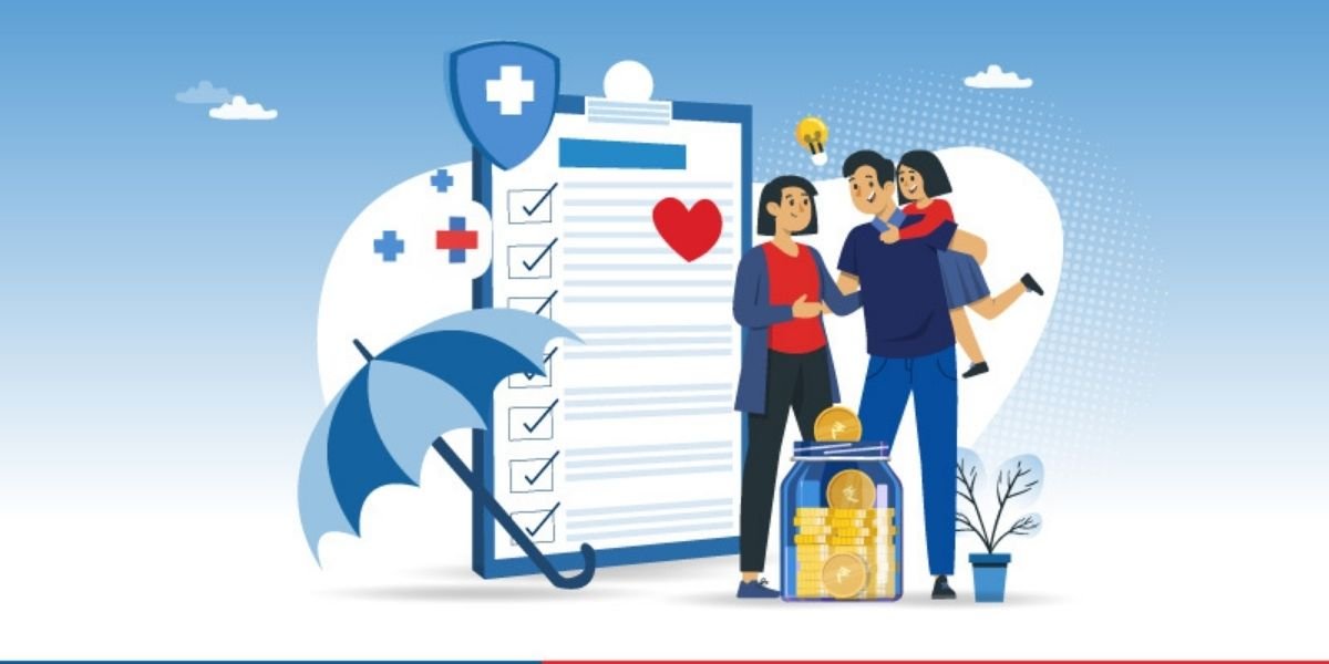 Health Insurance