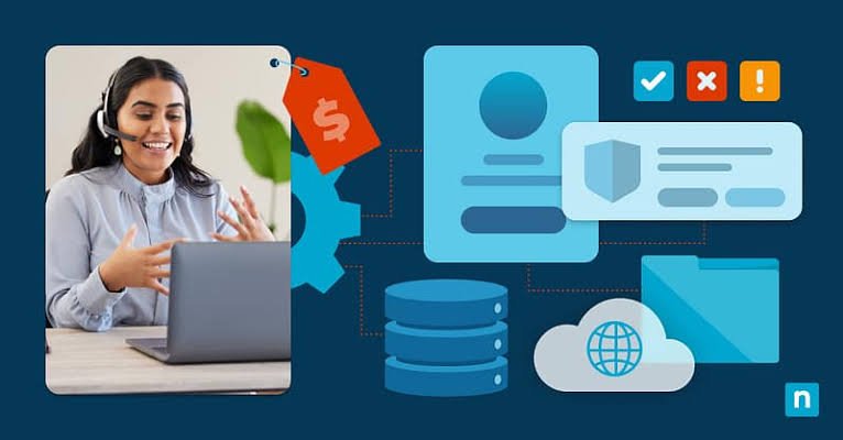 How Much Does Business Management Software Cost