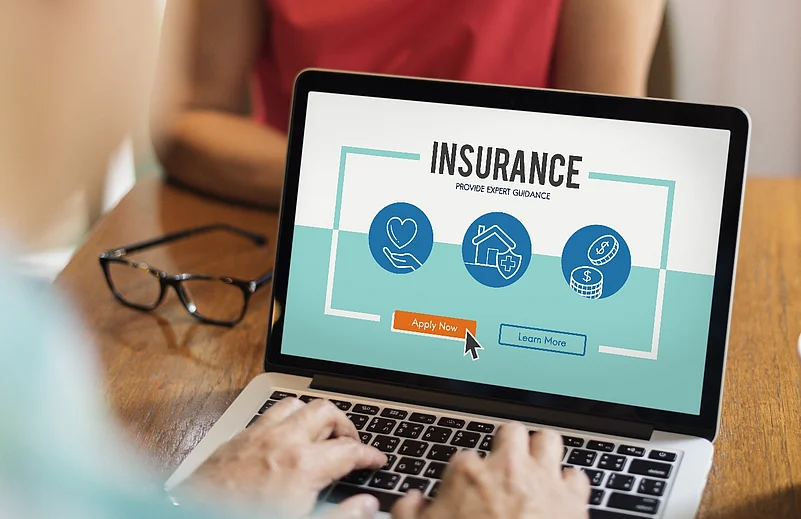 How Much Life Insurance Coverage Do You Need