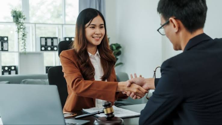 How to Choose the Best Workers Compensation Lawyer