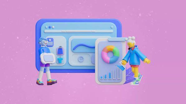 How to Create a Website With AI Step by Step