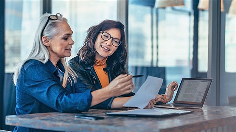 How to Improve Your Chances of Getting Approved