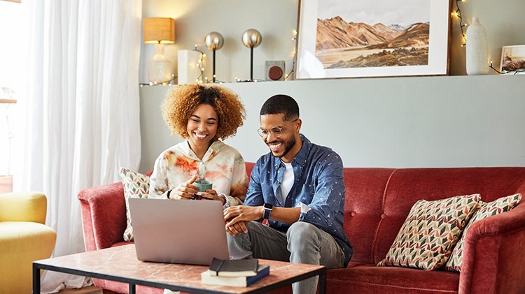 How to Read a Car Insurance Quote