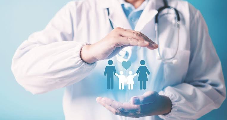 How to Review a Health Insurance Plan