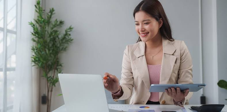 How to Save Money on Business Insurance