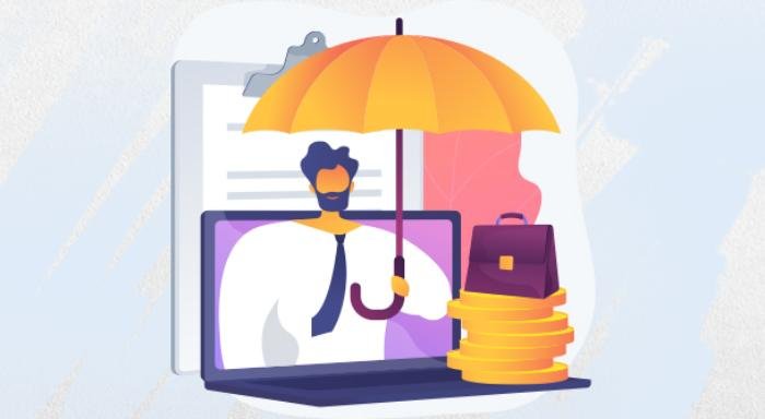 Is Life Insurance Taxable