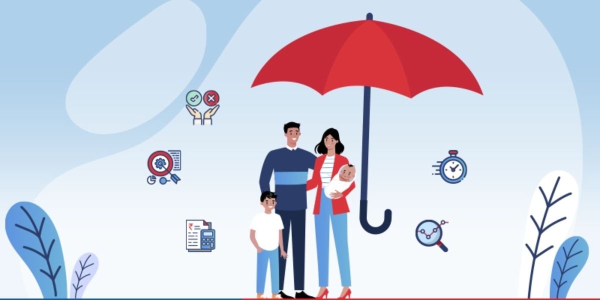 Life Insurance Quotes