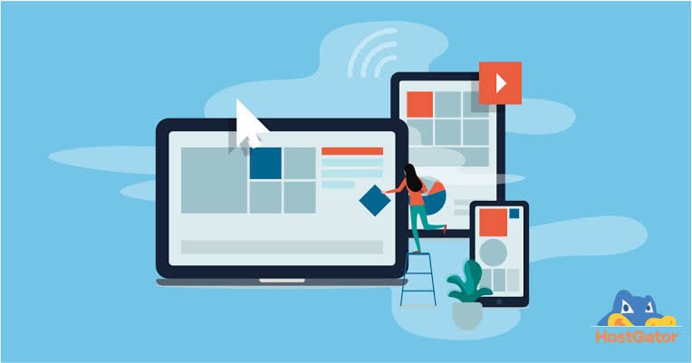Make Your Website Mobile-Friendly