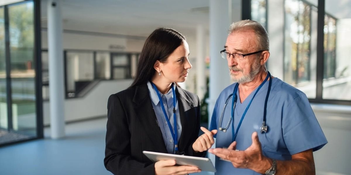 Medical Malpractice Lawyer
