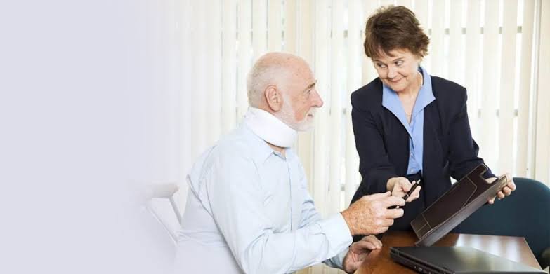 Mistakes to Avoid When Choosing a Personal Injury Lawyer