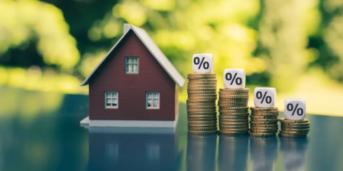 Mortgage Rates