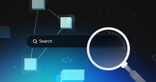 Optimize Page Titles and Meta Descriptions