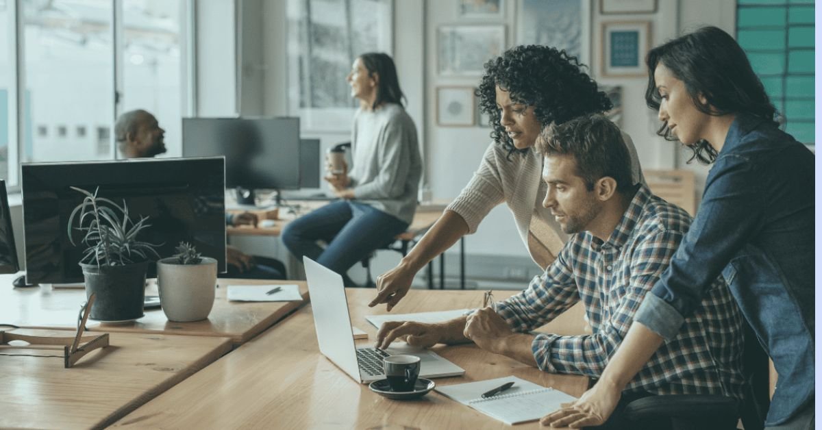 Small Business Loans