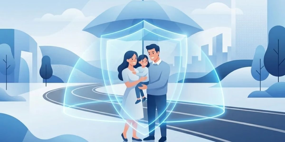 Term Life Insurance