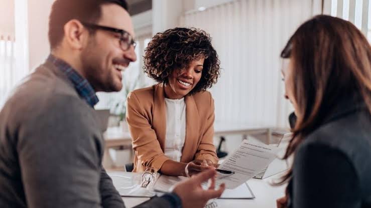Types of Business Loans