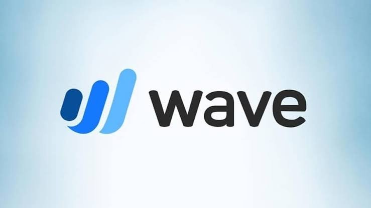 Wave