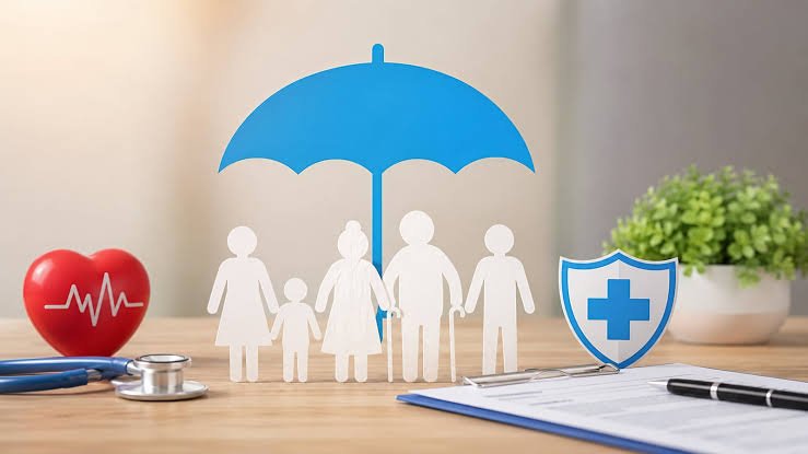 What Does Health Insurance Cover