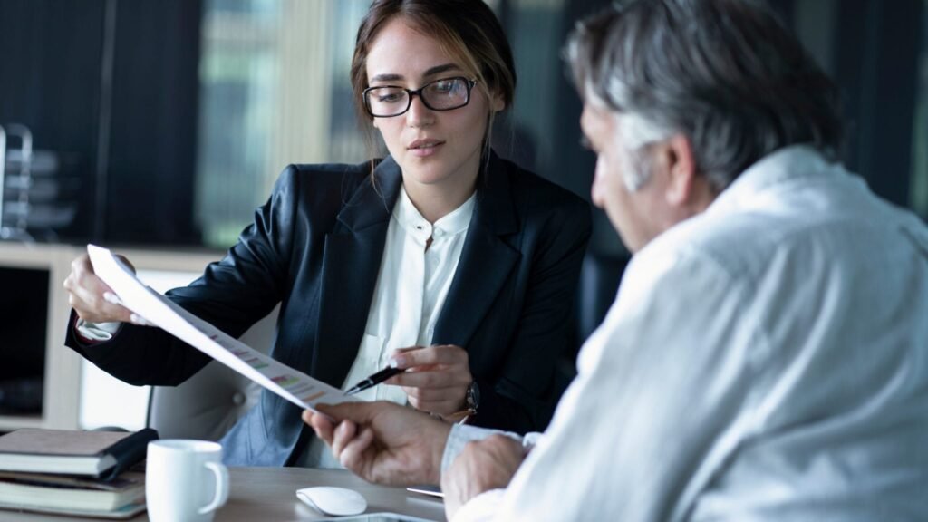 What Does a Personal Injury Claim Include