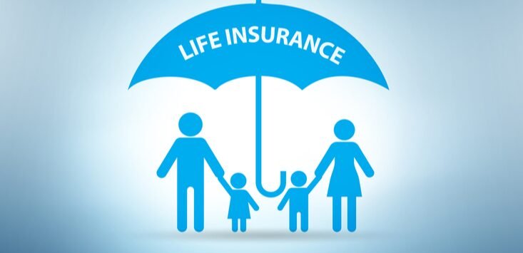 What Information Do You Need for Life Insurance Quotes