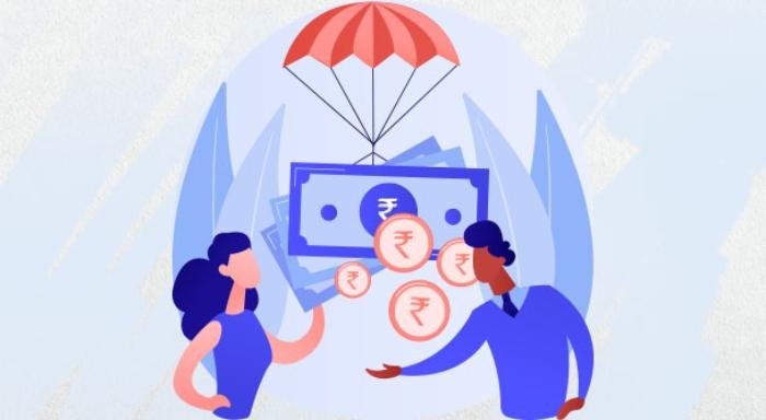 What Is a Life Insurance Policys Cash Value