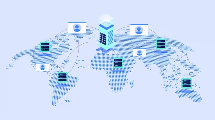 WordPress Hosting Performance