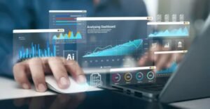 AI Statistics
