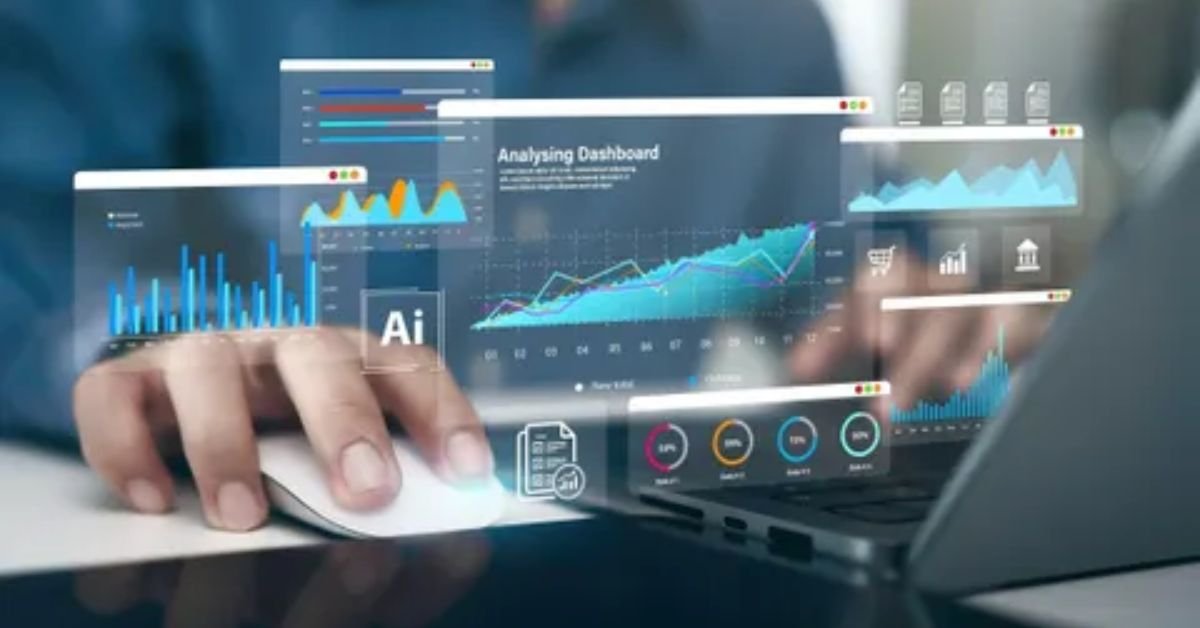 AI Statistics
