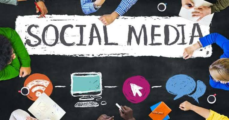 Benefits and Challenges of Social Media