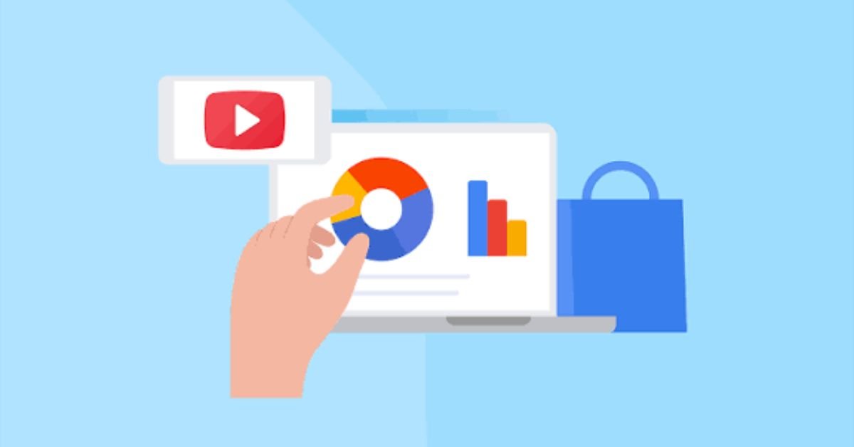 Digital Marketing Statistics