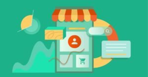 Ecommerce Statistics