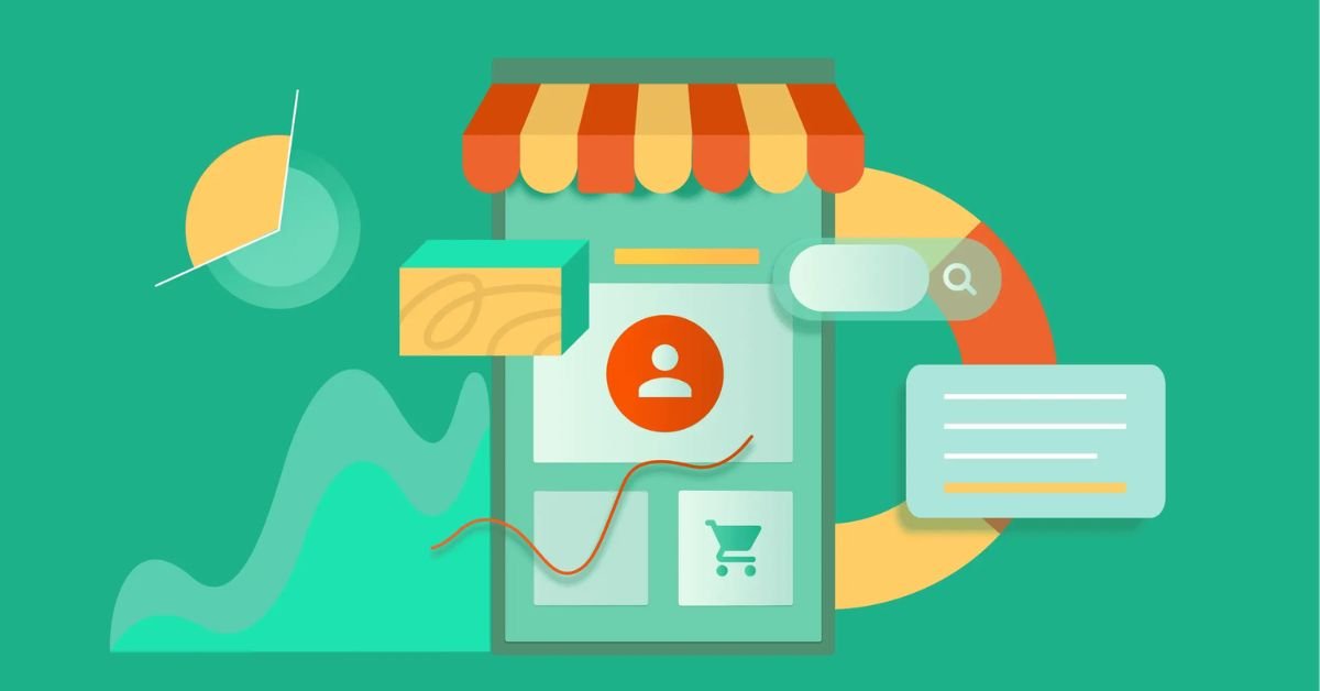 Ecommerce Statistics