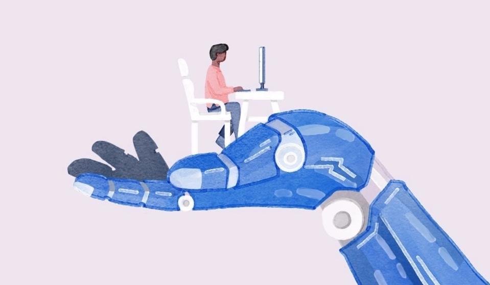 Generative AI and Productivity