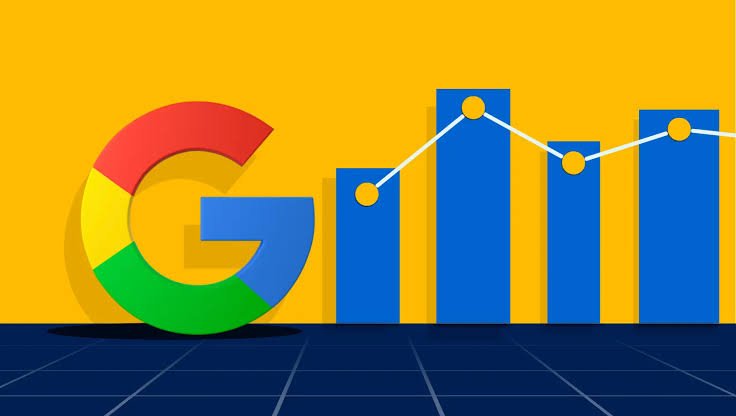 Google Search Statistics for Businesses and Marketers
