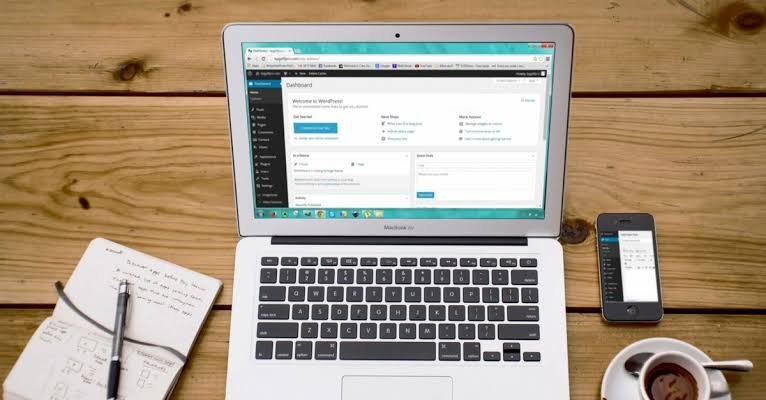 Important Blogging Metrics to Track