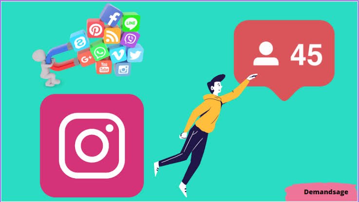 Instagram Advertising Statistics