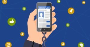 Mobile Usage Statistics