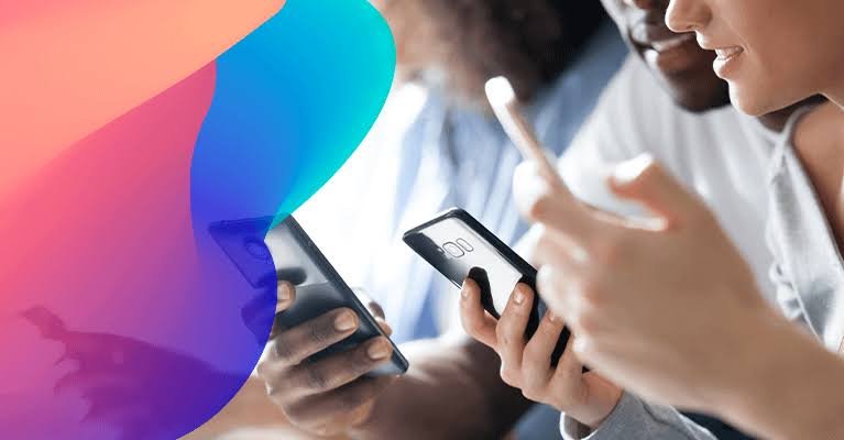 Mobile Website Performance