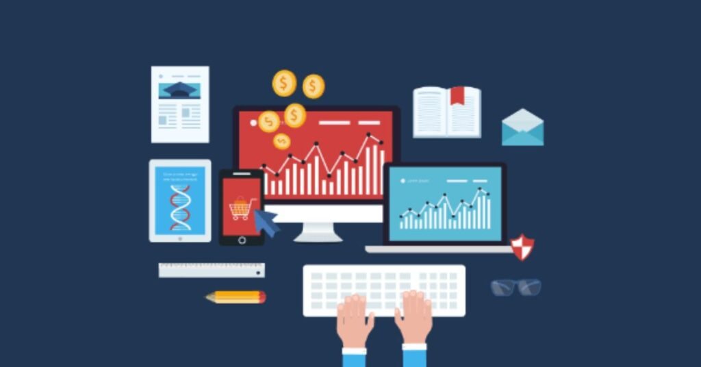 Online Shopping Statistics