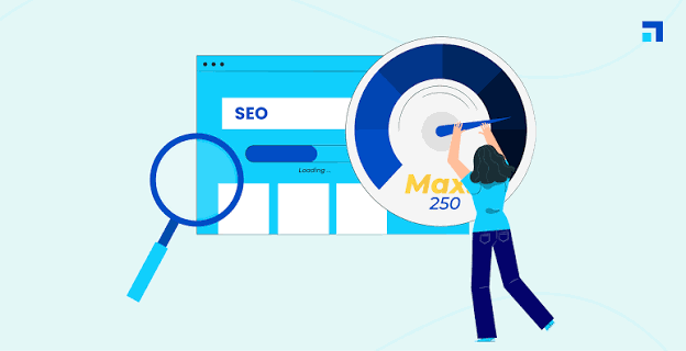 Page Speed and SEO