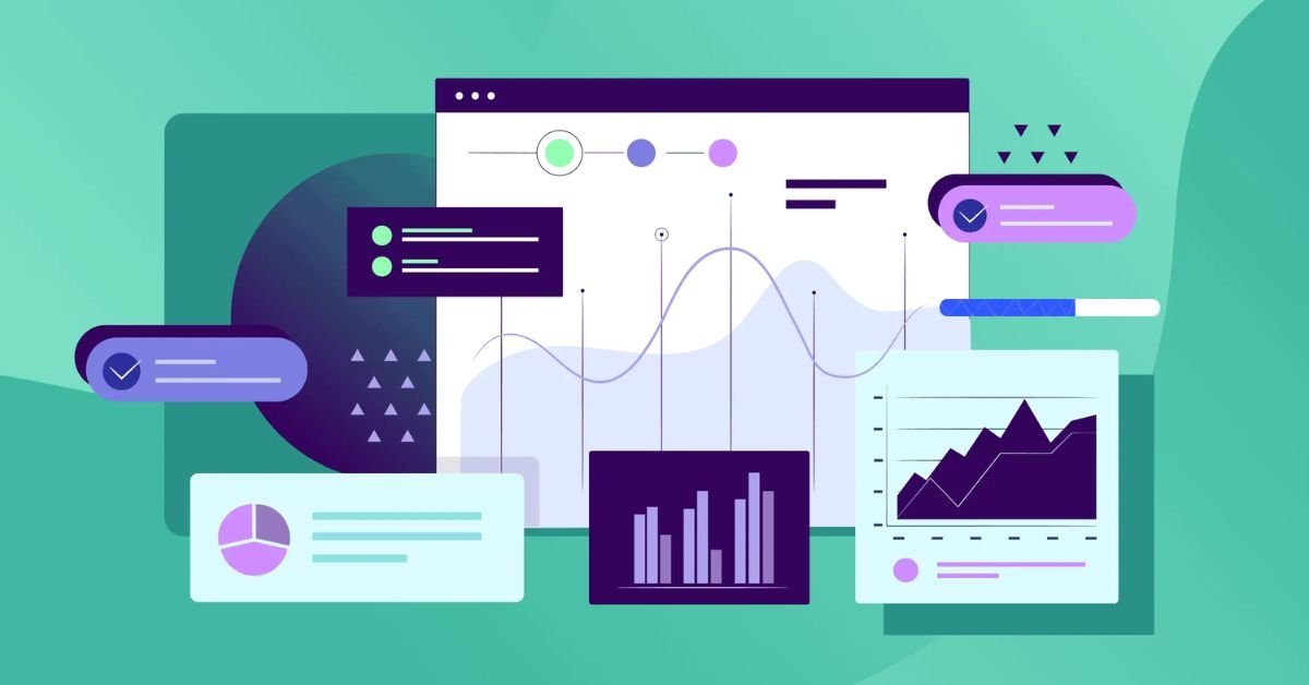 SEO Statistics