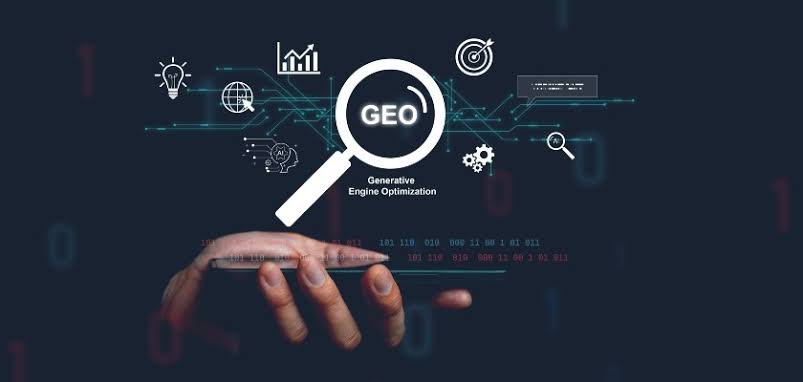Search Engine Optimization Statistics