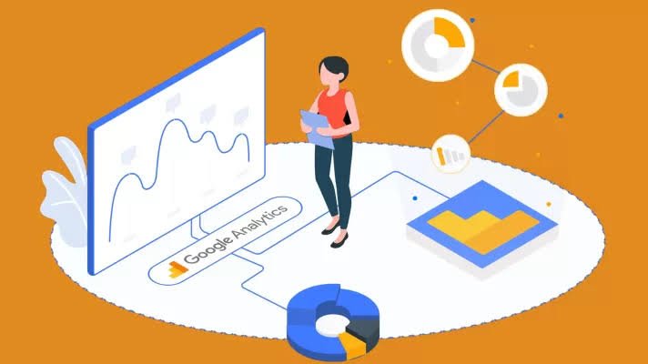 Website Analytics and Important Metrics