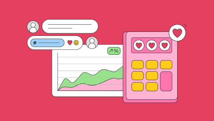 What Is Instagram Engagement Rate